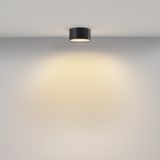 Фото C032CL-12W2.7K-RD-B - 4