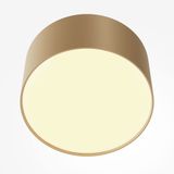 Фото C032CL-12W2.7K-RD-MG - 2