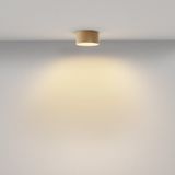 Фото C032CL-12W2.7K-RD-MG - 4