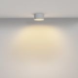 Фото C032CL-12W2.7K-RD-W - 5