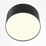 Фото C032CL-12W3K-RD-B - 8