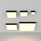 Фото C032CL-12W3K-SQ-B - 2