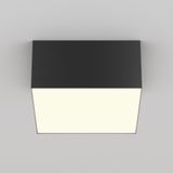 Фото C032CL-12W3K-SQ-B - 4