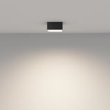 Фото C032CL-12W3K-SQ-B - 5