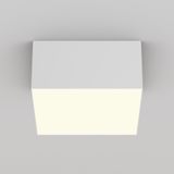 Фото C032CL-12W3K-SQ-W - 4