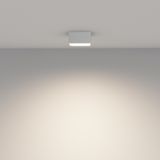 Фото C032CL-12W3K-SQ-W - 5