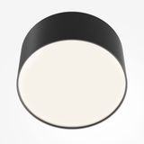 Фото C032CL-12W4K-RD-B - 4