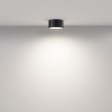 Фото C032CL-12W4K-RD-B - 6