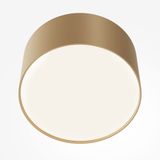 Фото C032CL-12W4K-RD-MG - 3