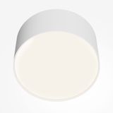 Фото C032CL-12W4K-RD-W - 4