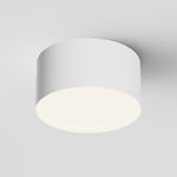 Фото C032CL-12W4K-RD-W - 5