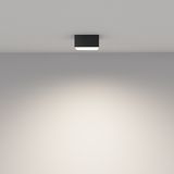 Фото C032CL-12W4K-SQ-B - 6