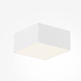 Фото C032CL-12W4K-SQ-W - 3