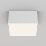 Фото C032CL-12W4K-SQ-W - 4