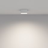 Фото C032CL-12W4K-SQ-W - 5