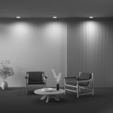 Фото C032CL-12W4K-SQ-W - 7