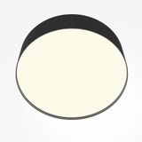 Фото C032CL-24W3K-RD-B - 6