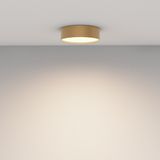 Фото C032CL-24W3K-RD-MG - 11