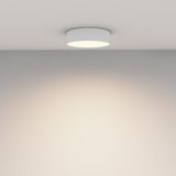 Фото C032CL-24W3K-RD-W - 11