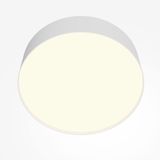 Фото C032CL-24W3K-RD-W - 9