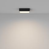 Фото C032CL-24W3K-SQ-B - 5