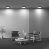 Фото C032CL-24W3K-SQ-B - 8