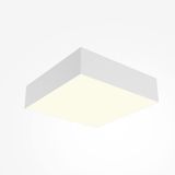 Фото C032CL-24W3K-SQ-W - 3