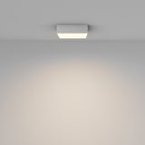 Фото C032CL-24W3K-SQ-W - 5