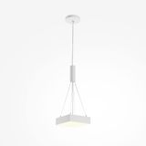 Фото C032CL-24W3K-SQ-W - 7