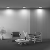 Фото C032CL-24W3K-SQ-W - 8