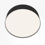 Фото C032CL-24W4K-RD-B - 4