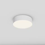 Фото C032CL-24W4K-RD-W - 4