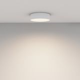 Фото C032CL-24W4K-RD-W - 5