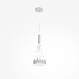 Фото C032CL-24W4K-RD-W - 7