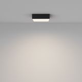 Фото C032CL-24W4K-SQ-B - 5