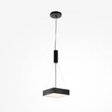 Фото C032CL-24W4K-SQ-B - 7