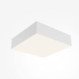 Фото C032CL-24W4K-SQ-W - 3