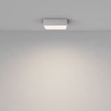 Фото C032CL-24W4K-SQ-W - 5