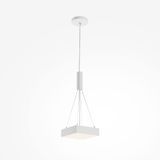 Фото C032CL-24W4K-SQ-W - 7