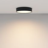 Фото C032CL-36W3K-RD-B - 7