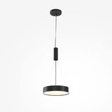 Фото C032CL-36W3K-RD-B - 9