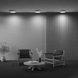 Фото C032CL-36W3K-RD-W - 8