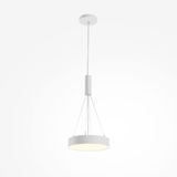 Фото C032CL-36W3K-RD-W - 9