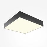 Фото C032CL-36W3K-SQ-B - 3