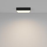 Фото C032CL-36W3K-SQ-B - 5