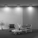 Фото C032CL-36W3K-SQ-B - 6