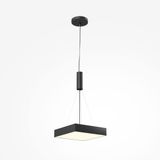 Фото C032CL-36W3K-SQ-B - 7