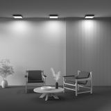 Фото C032CL-36W3K-SQ-B - 8