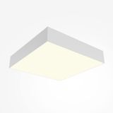 Фото C032CL-36W3K-SQ-W - 3