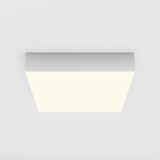 Фото C032CL-36W3K-SQ-W - 4